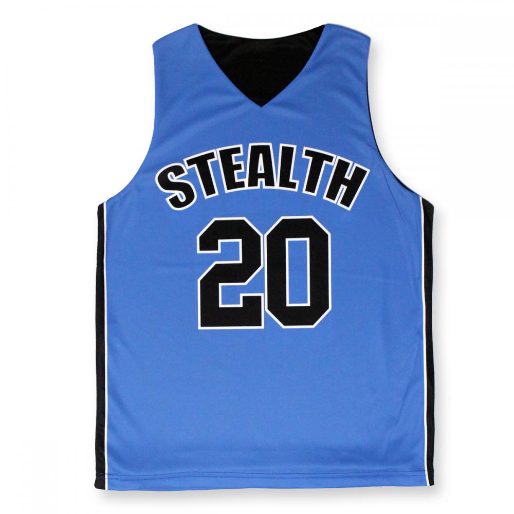 basketball jersey 