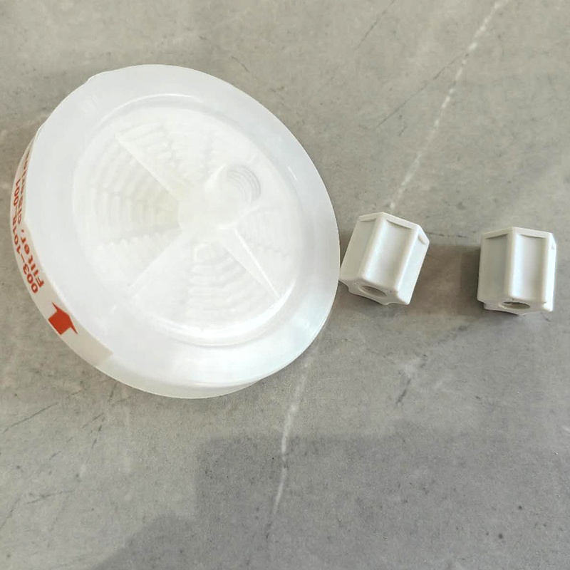 High quality Citronix 003-1018-001 make up filter for Citronix CI580 CI1000 CI3000 series CIJ inkjet printer3 High quality Citronix 003-1018-001 make up filter for Citronix CI580 CI1000 CI3000 series CIJ inkjet printer3