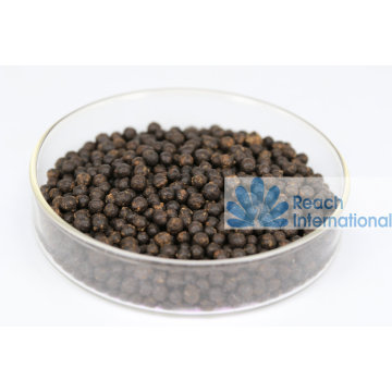 Fulvic-Humic Water Soluble Granule