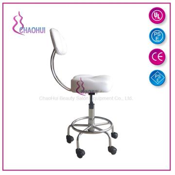 Cheap Salon Barber Stool Chair