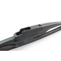 Multifunction Rear Wiper Blade Back Wiper Blade