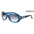 Ladies Fashion Sunglasses