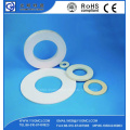 High Purity Alumina Ceramic Heater Pad