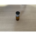 Widely used in pesticides phenylhydrazine CAS NO 100-63-0