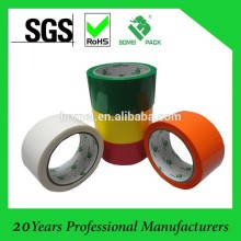 Popular Custom Printed Colorful BOPP Adhesive Packing Tape Kd-25
