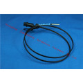 Fuji H3006A FU-42 Optical Fiber Cable