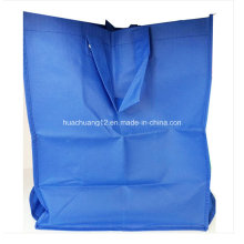 Promotional Cheap Eco-Friendly Non Woven Bag Opg094