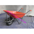 new and popular wheelbarrow