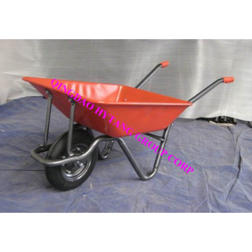 new and popular wheelbarrow