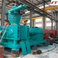 Fertilizer Pelletizer / Fertilizer Making Machine / Fertilizer Granulator (DP)