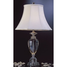 Modern Antique Crystal Table Lighting (TL1210)