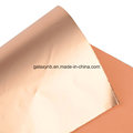 High Elongation Copper Foil at High Temperature (HTE Foil)