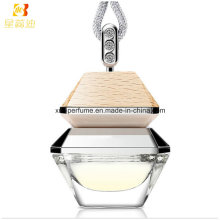 Long Lasting OEM Hanging Car Perfume