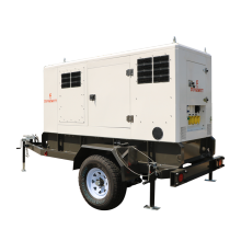 disel generator diesel generator sets