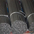 Galvanized and Black Annealed Cut Wire for Binding