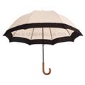 Cute Ladies Birdcage Umbrella