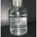 Bulk Industrial Grade Methanol Price 99%