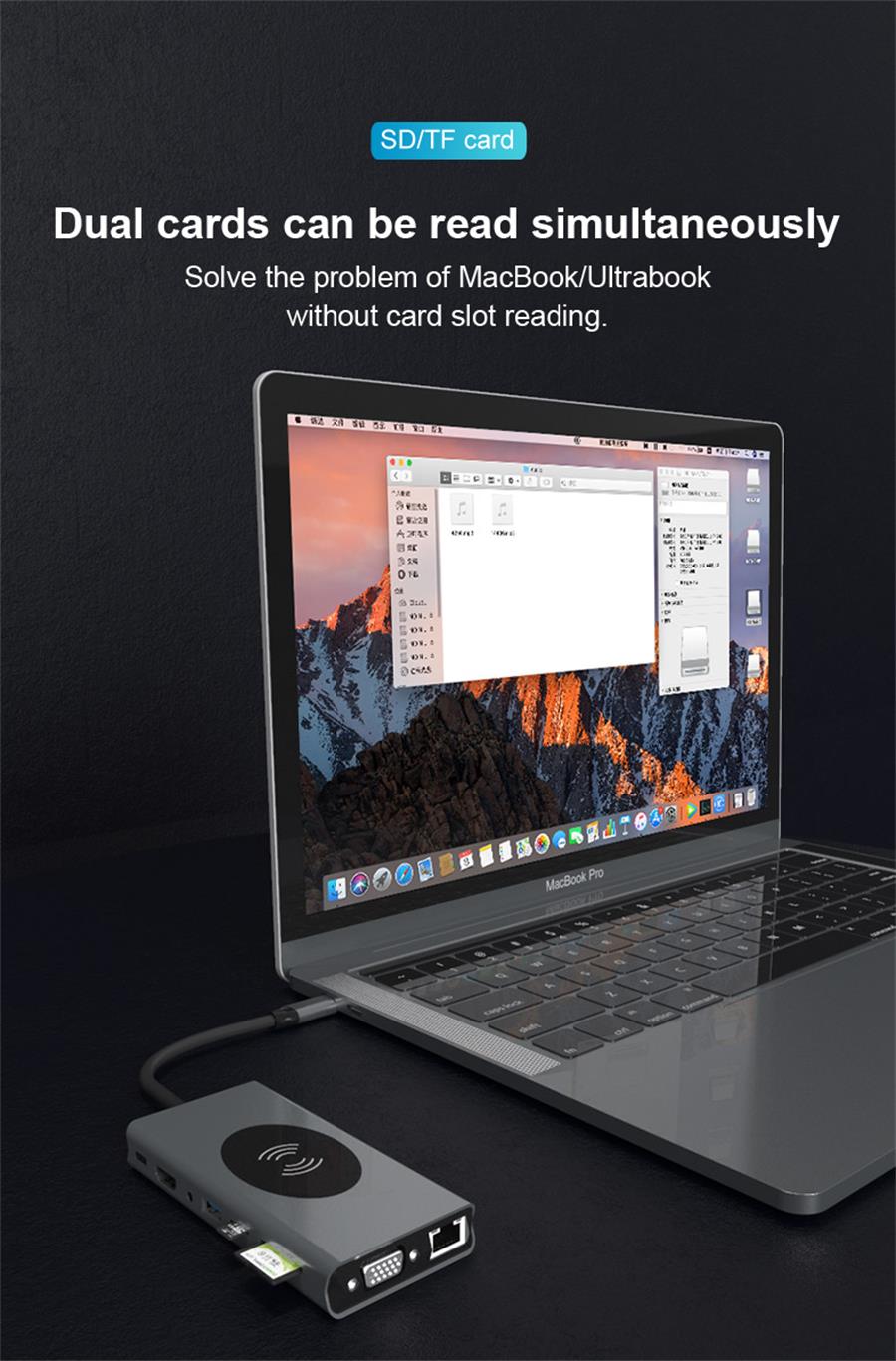 usb 3.1 type c hub usb 3.1 type c hub