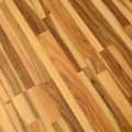 Austrália Hot Selling Matt AC3 Melhor preço Laminate / Laminated Flooring