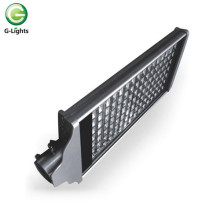 IP65 Aluminium 112W LED Réverbère