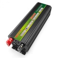 BELTTT 5KW 24V/48V dc ac Inverter