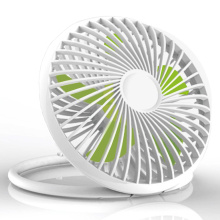 Personal Cooling Fan Small Table Fan Cooling Fan