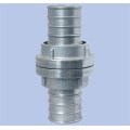 Storz Type Quick Water Hose Coupling