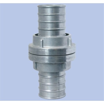 Storz Type Quick Water Hose Coupling