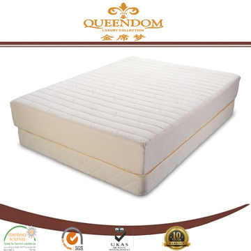 Bedroom Furniture/Metal Bed/Single-Double Bunk Bed mattress