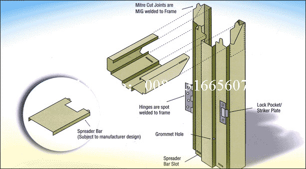 application of the door frame .jpg