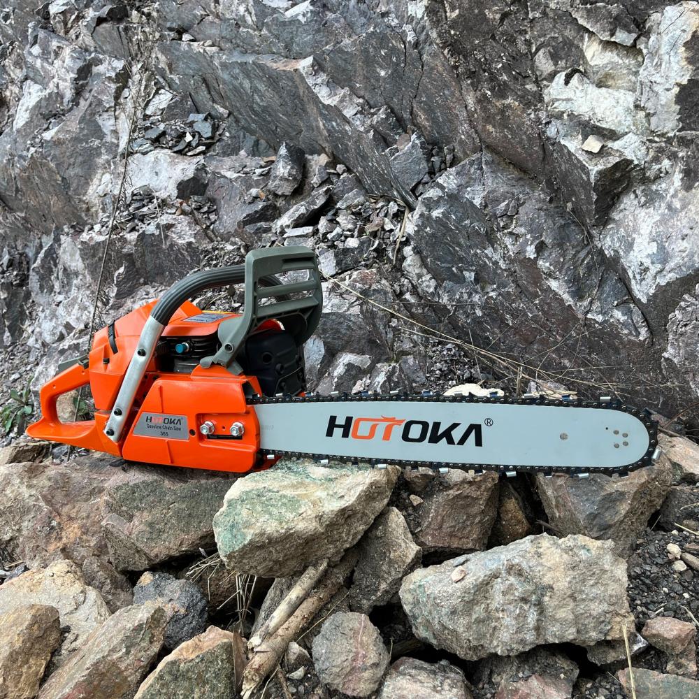 husqvarna 365 gasoline chainsaw husqvarna 365 gasoline chainsaw