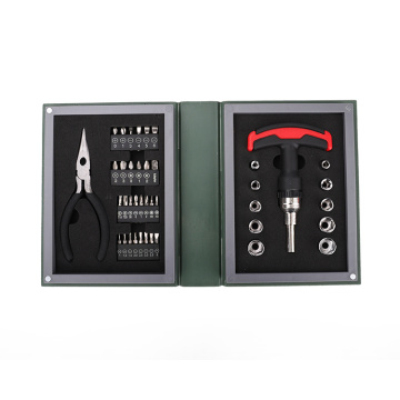 Useful oem repair tools car repair tool set