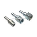 24211 Hydraulic hose pipe fittings suppliers