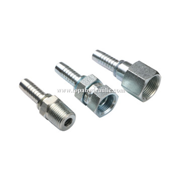 24211 Hydraulic hose pipe fittings suppliers