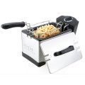 2,5L Deep Fryer