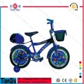 2016 New Baby Fashion Bikes / Children Bicycle / Bicicleta / Bébé Bycicle