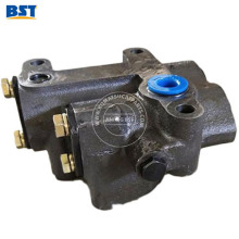 Shantui Bulldozer SD16/D60/D65 Safety Valve 16Y-76-23000