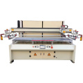 Big Large size screen printer printing machine