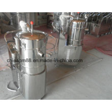 Auxiliary Machine for Automatic Capsule Filling Machine