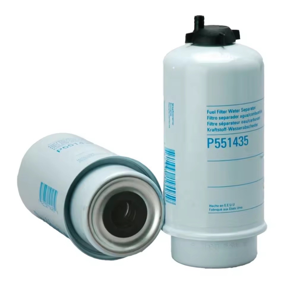 Donaldson Air Filter Kit P785590 P785426 3 Donaldson Air Filter Kit P785590 P785426 3