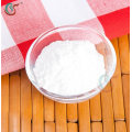 Pharmaceutical Betamethasone powder for Anti-inflammatory