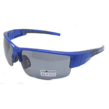 Lunettes de soleil sport sport ultra léger et UV (SZ5230)