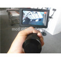 Accurate scanner under car inspection mirror MCD-V7D