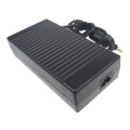 Adaptateur secteur 150W pour HP