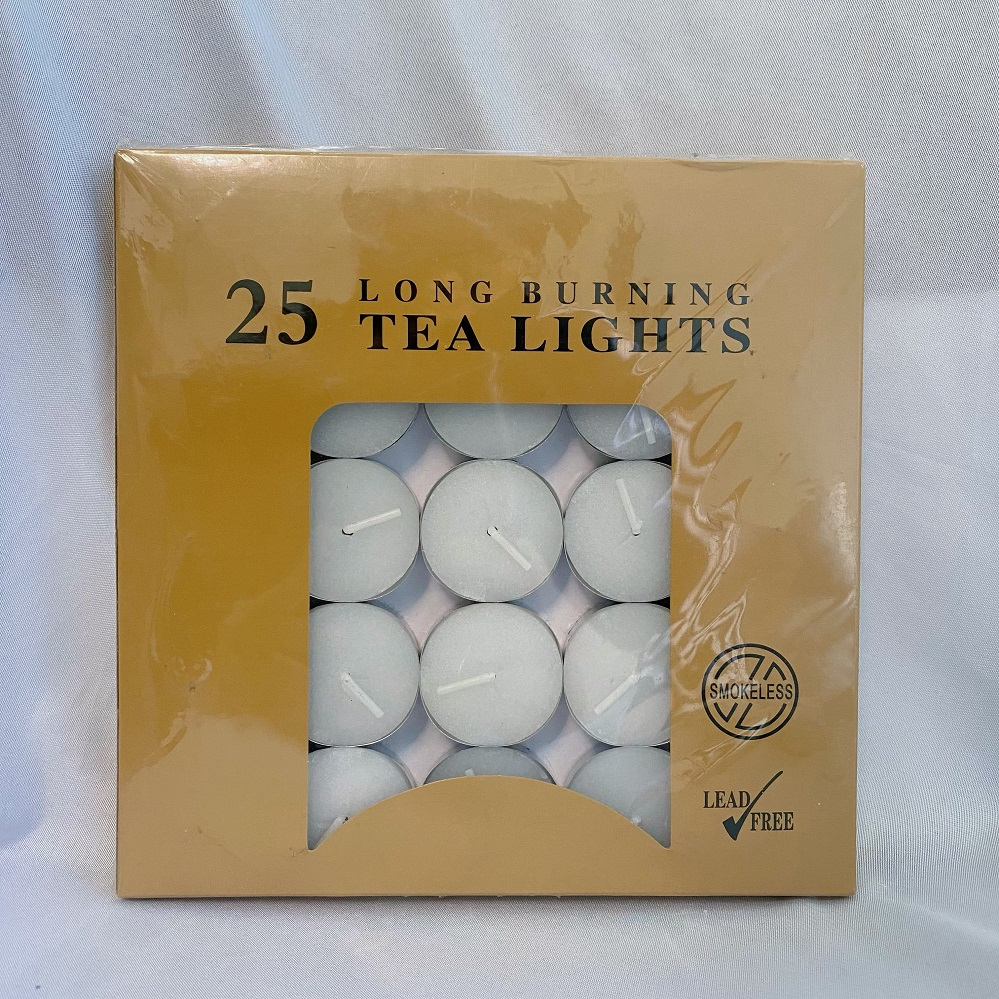 tealight (3) tealight (3)