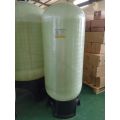 150psi water filter FRP tank