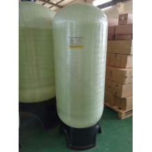 4272 FRP pressure tank