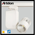 25W LED Spot Light