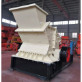 Stone Crusher Machine for limestone