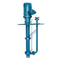 PN Series Mud Pump